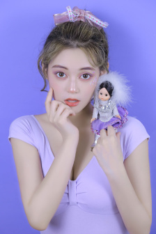 老虎队电视剧